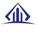 森林度假酒店(阿爾山二部) Logo